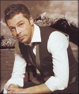 Quelle est sa date de naissance?