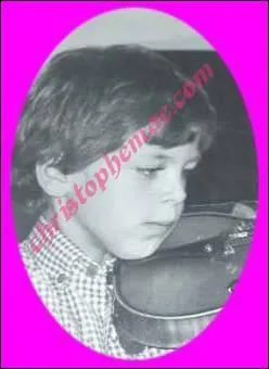 Quel est son signe astrologique?