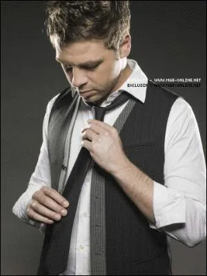 Quelle est sa taille?