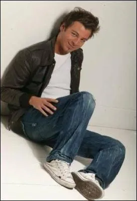 Quel est le mtier de ses parents?