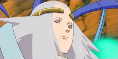 Dans "Naruto", qui est le fondateur du village des Artisans ?