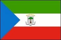 A quel pays appartient ce drapeau ?