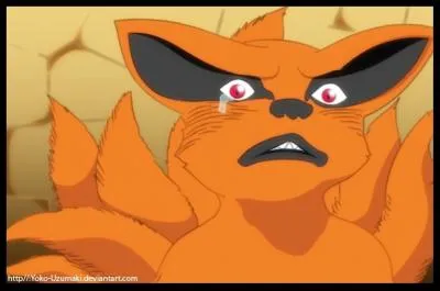 Qui est ce personnage avec son VRAI nom ?