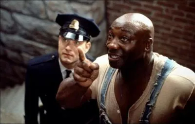 De quel film est extraite cette image ?