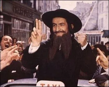 De quel film est extraite cette image ?