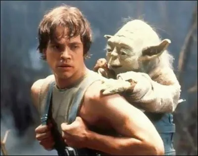 De quel film est extraite cette image ?