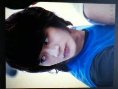 Quelles langues est-il capable de parler ?