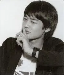 Quelle est sa date d'anniversaire ?