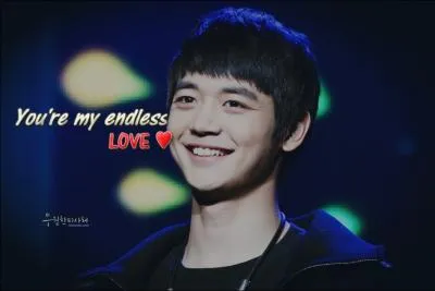 Quel est son groupe sanguin ?