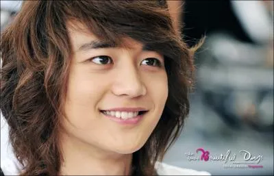 Quel mtier faisait-il avant d'tre dans Shinee ?