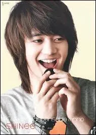 Quel est son vrai nom ?