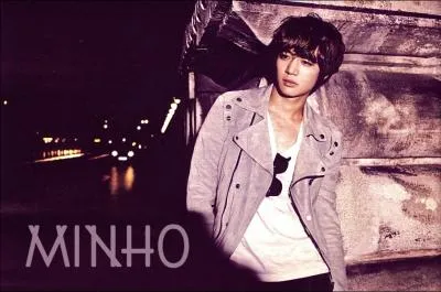 Quel est le nom de son frre ?