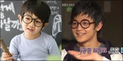  quels sports joue-t-il ?