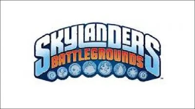 Lequel a une carapace ?