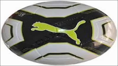 Qui jouait au Robot Ball ?