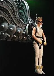 Justin a-t-il dj chant au Madison square garden ? Quelle date ? Combien de fois ?