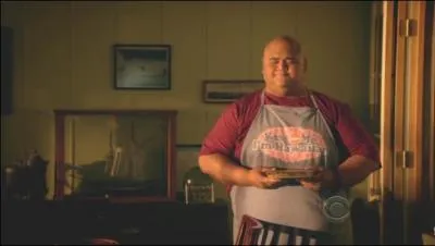 O va le 5-0 pour manger le midi ?