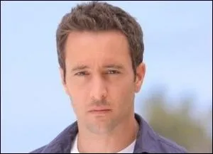 Comment s'appelle la nouvelle arrivante dans le hawaii ?