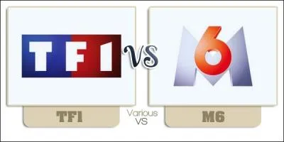 Sur quelle chane est diffuse la srie ?