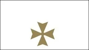  quelle marque de montres appartient ce logo ?