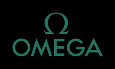 O se situe le sige social de l'entreprise d'horlogerie  Omega  ?