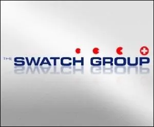 En quelle anne Swatch Group a-t-il pour la premire fois de son histoire dpass la barre des sept milliards de francs suisses de chiffre d'affaires ?