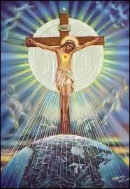 Trs pieux, son rgne est inspir des valeurs du christianisme. Quelle relique de la passion du Christ acquise par Saint Louis est encore conserve de nos jours dans la Cathdrale Notre-Dame de Paris ?