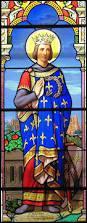 Durant son règne, Saint Louis interdit certaines activités en vertu de la moralité chrétienne. Laquelle de ces activités est néanmoins tolérée sous certaines conditions ?