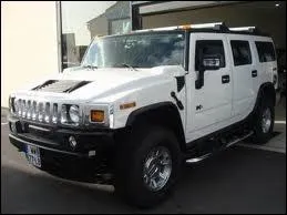 Et Louis Nicollin roule en ...