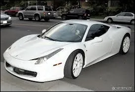 Justin Bieber en ... !