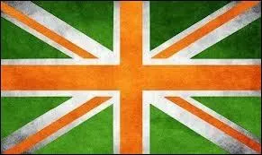 O se sont-ils rendus lors du Red Nose Day ?