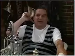 Kelbo a-t-il encore ses pouvoirs ?