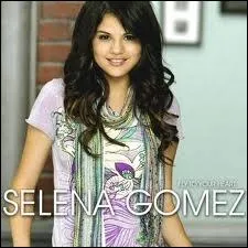 Alex est-elle trs intelligente ?