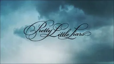 Quand le premier pisode de  Pretty Little Liars  a-t-il t diffus aux tats-Unis ?