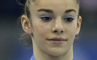 Quiz Gymnastique