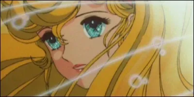 Dans "Georgie", lequel d'entre eux est au courant pour la naissance de Georgie ?