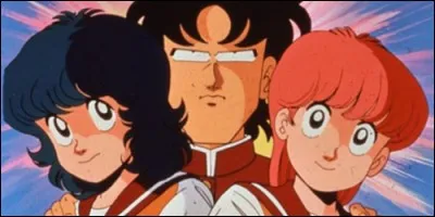 Comment se prénomme la meilleure amie de Laura dans "Le Collège fou fou fou" ?