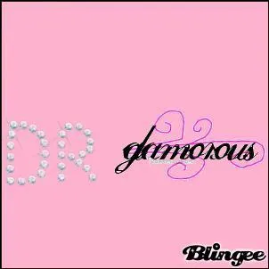 Qui est surnomm DR Glamour ?