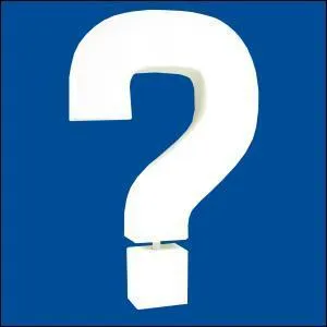 Qui est surnomm le tyran (le nazy) ?