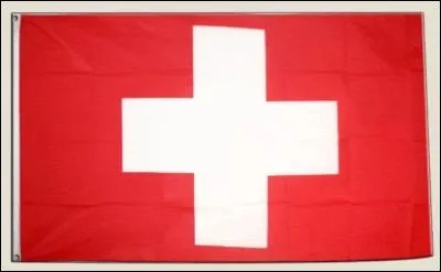  quel pays appartient ce drapeau ?