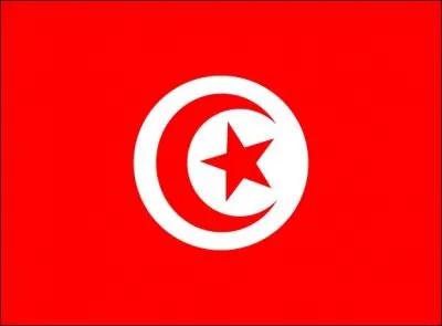 Quel drapeau est-ce ?