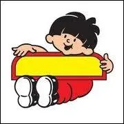 A qui appartient ce logo ?