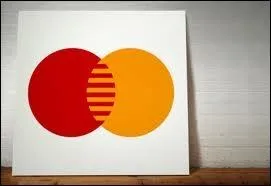 A qui appartient ce logo ?