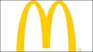 A qui appartient ce logo ?