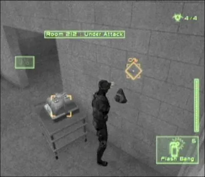 Quel est le nom des boites  virus contenant la variole ?