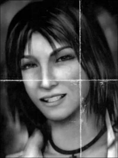 En quelle anne est ne Sarah Fisher ?