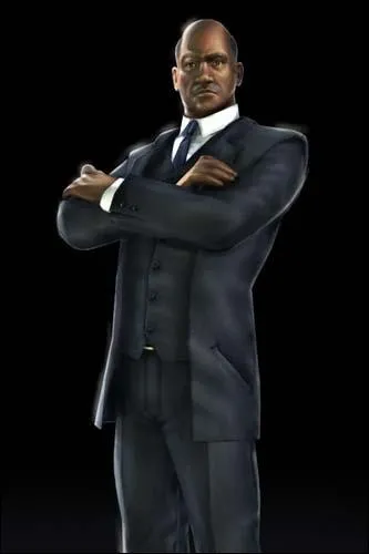 Quel est le prnom de Lambert ?