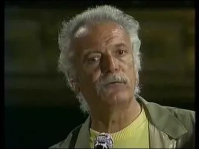 Dans sa chanson  Au bois de mon coeur  Georges Brassens parle des bois de Vincennes, de Meudon, de Saint-Cloud, et aussi du bois de...