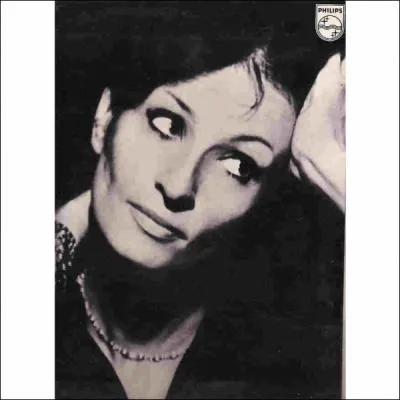 Comment s'appelle le bois chant par Barbara ?