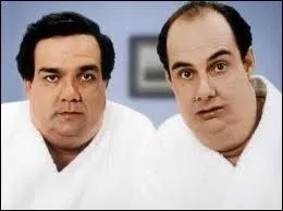 Quel est le nom du film ?